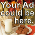 Advertise with Contest Cook